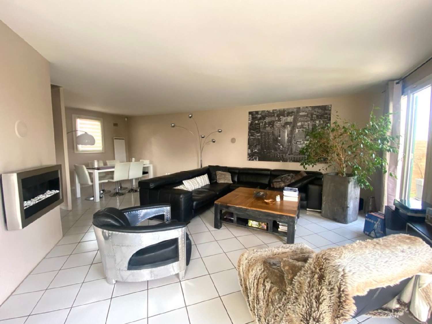  te koop huis Villemoisson-sur-Orge Essonne 7