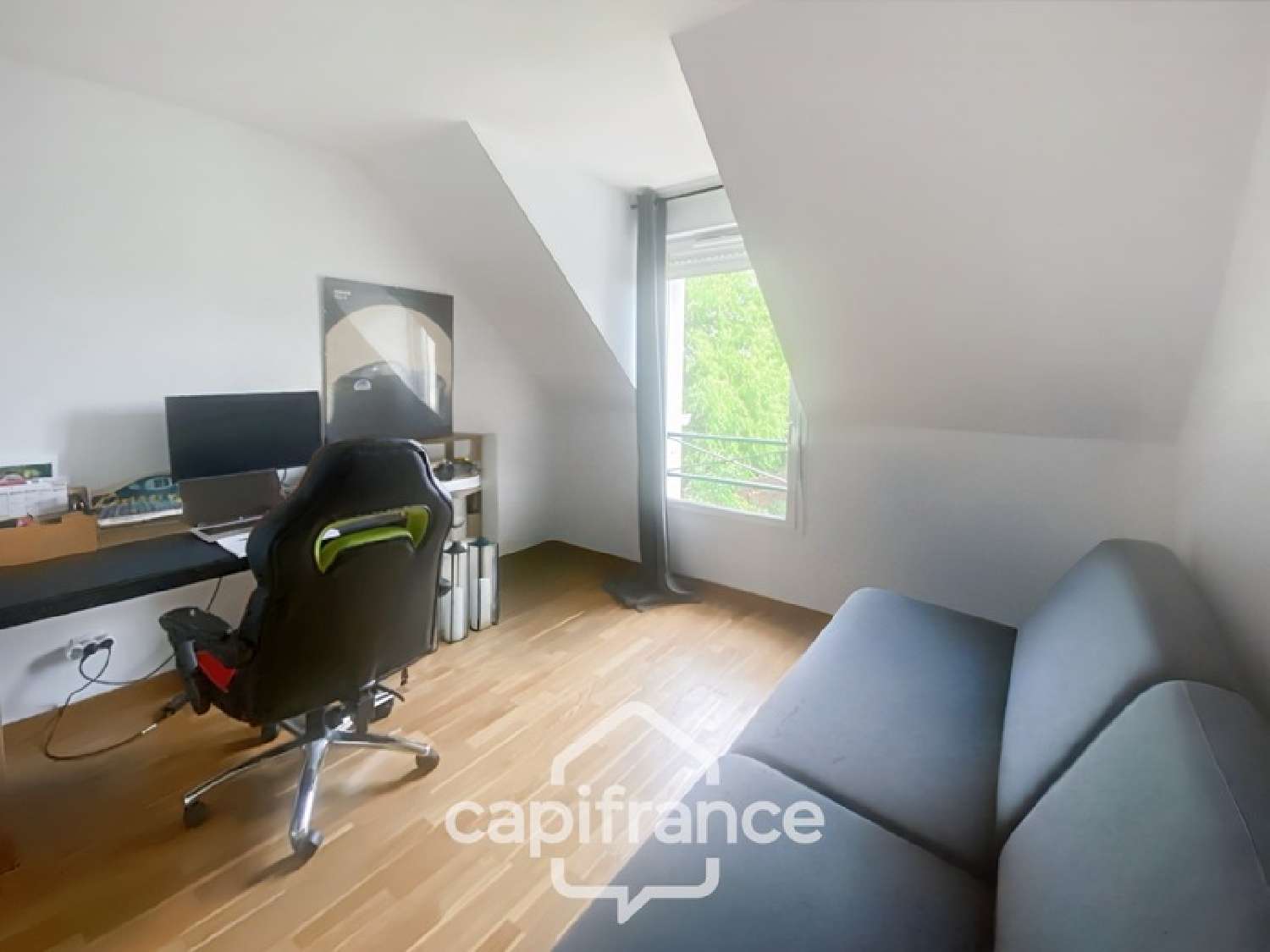  te koop huis Villemoisson-sur-Orge Essonne 8