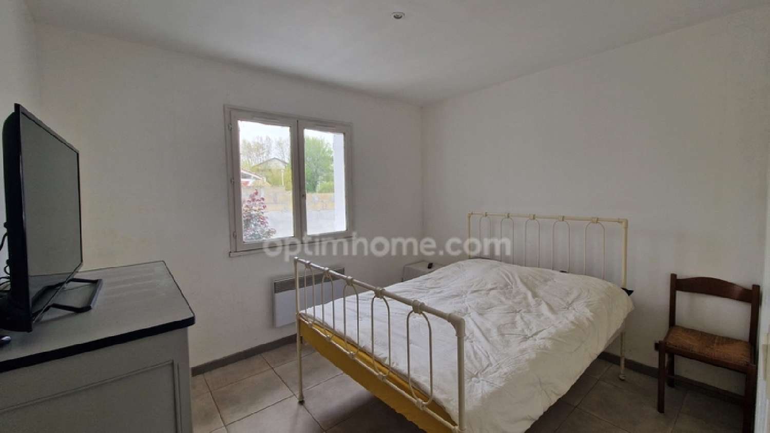  à vendre maison Villenave-d'Ornon Gironde 4