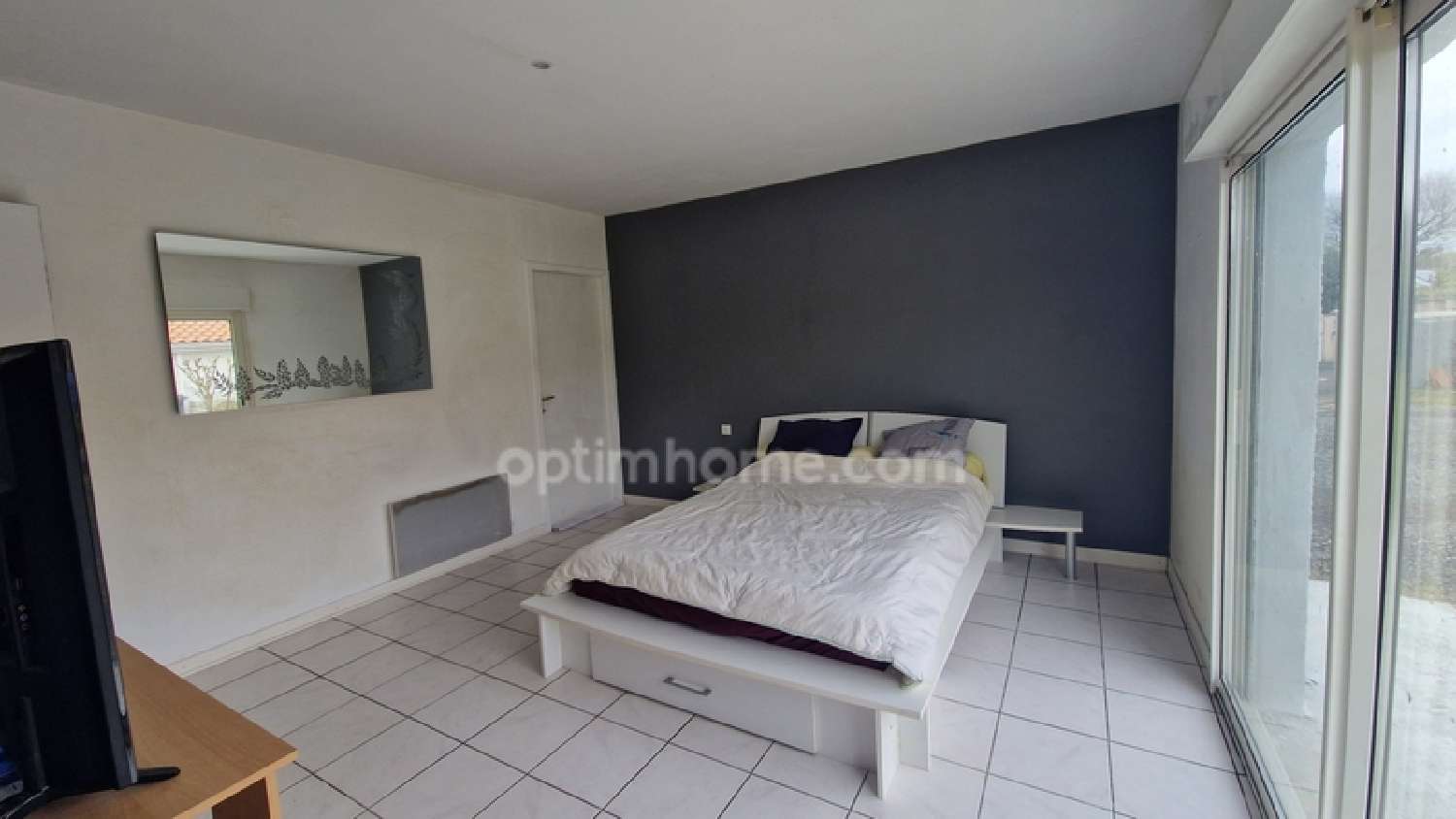  à vendre maison Villenave-d'Ornon Gironde 5