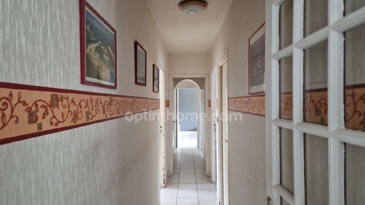  à vendre maison Villenave-d'Ornon Gironde 6