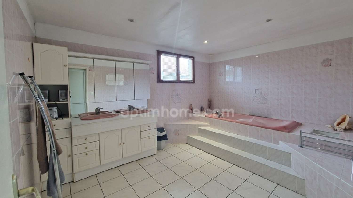  à vendre maison Villenave-d'Ornon Gironde 7