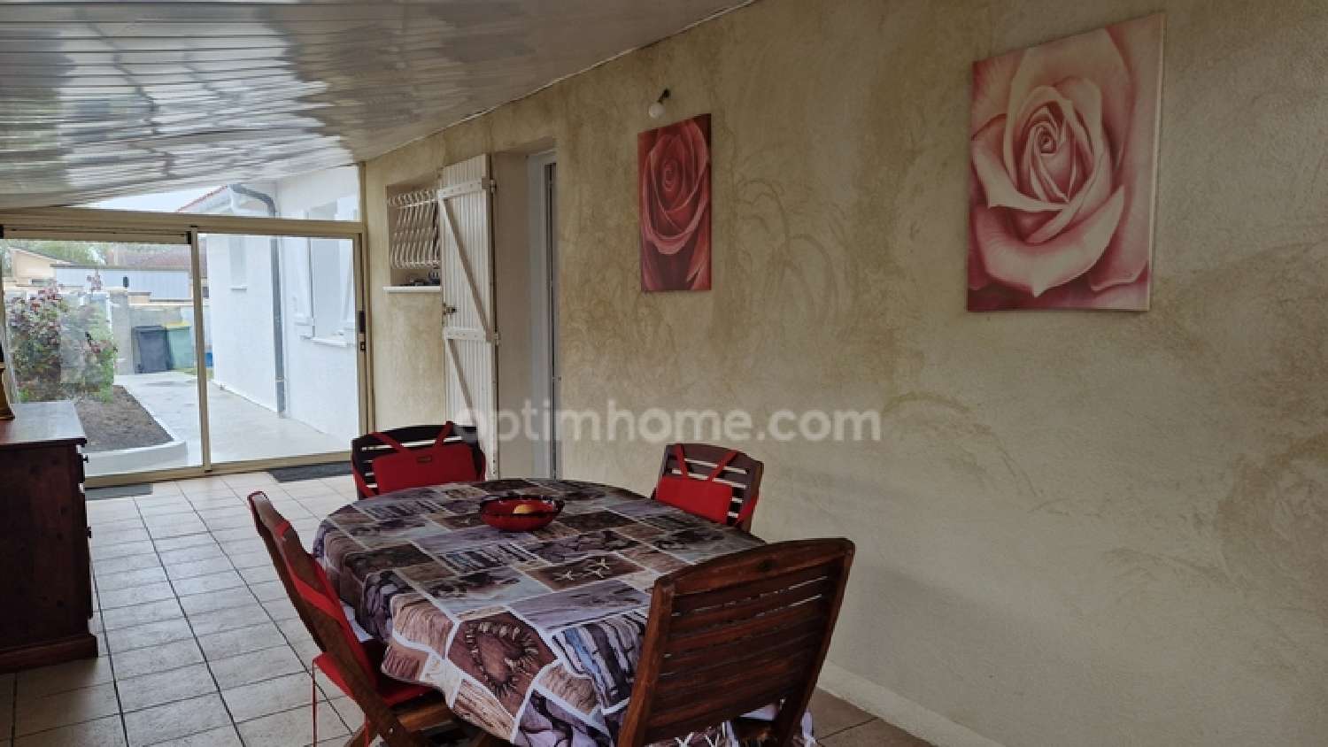  à vendre maison Villenave-d'Ornon Gironde 8