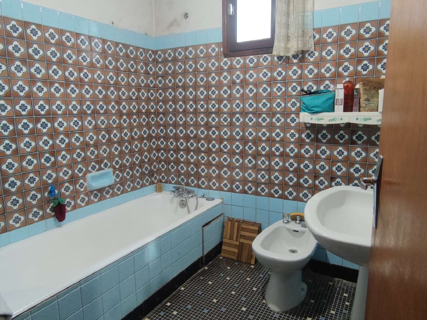  en venta casa Villeneuve-d'Olmes Ariège 6