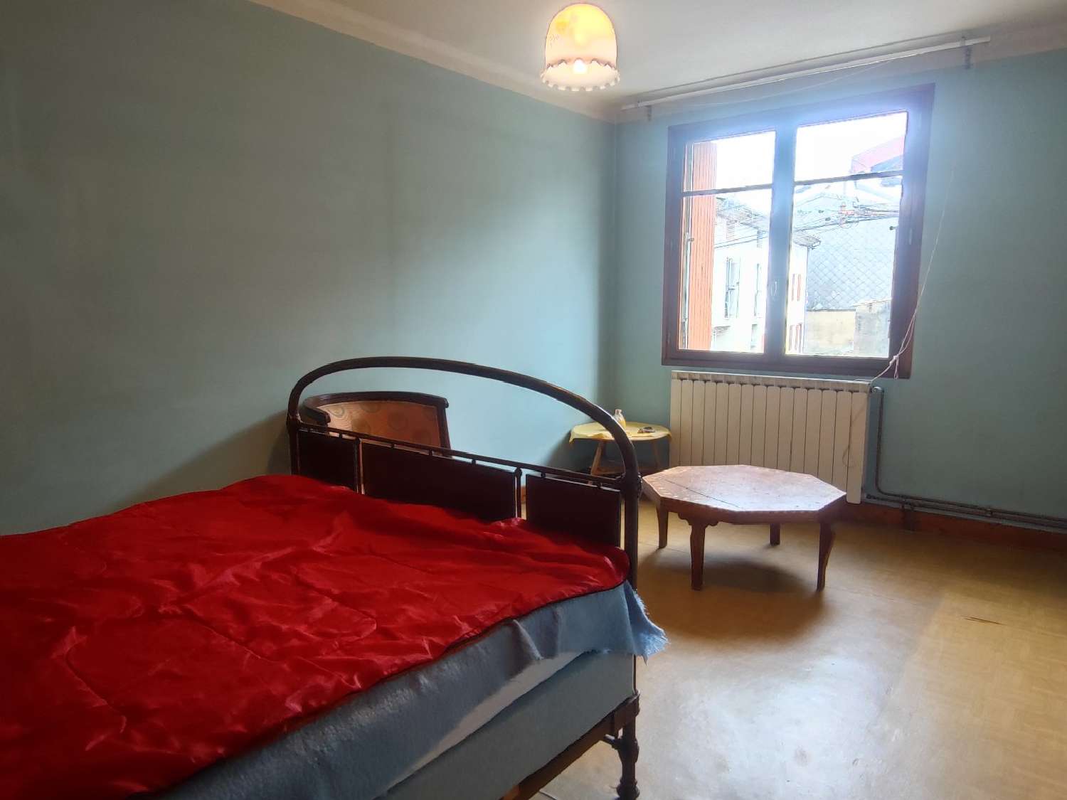  en venta casa Villeneuve-d'Olmes Ariège 8