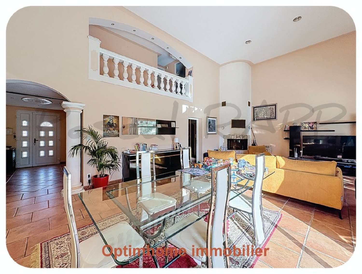  te koop huis Villeneuve-lès-Béziers Hérault 6