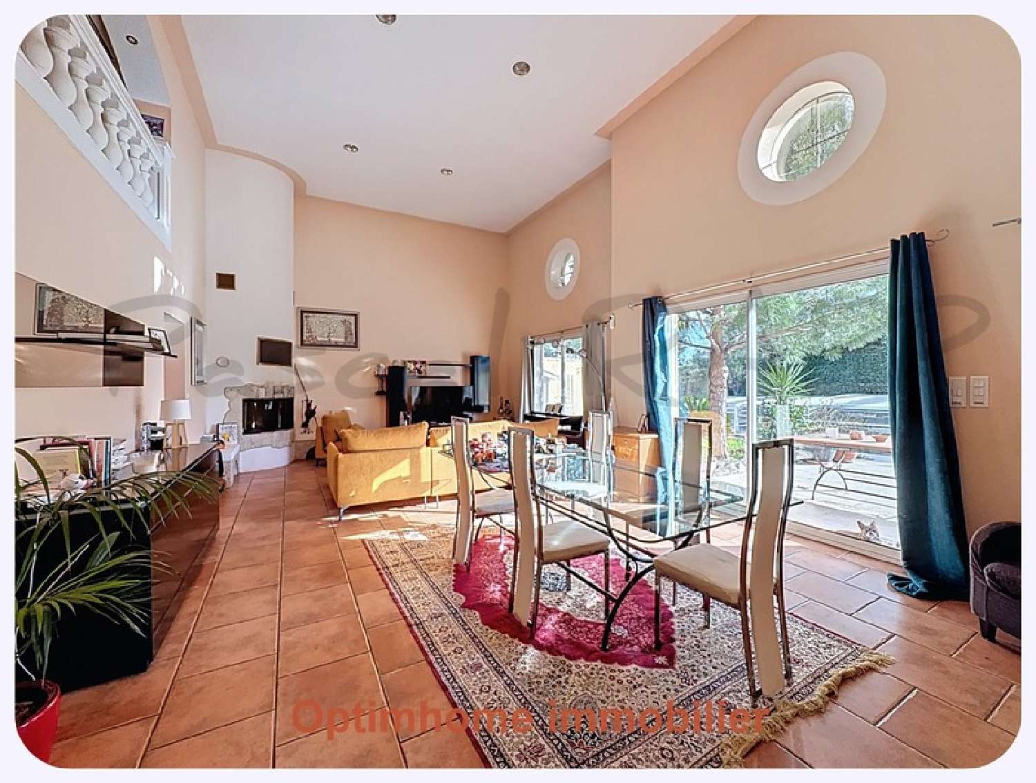  te koop huis Villeneuve-lès-Béziers Hérault 7