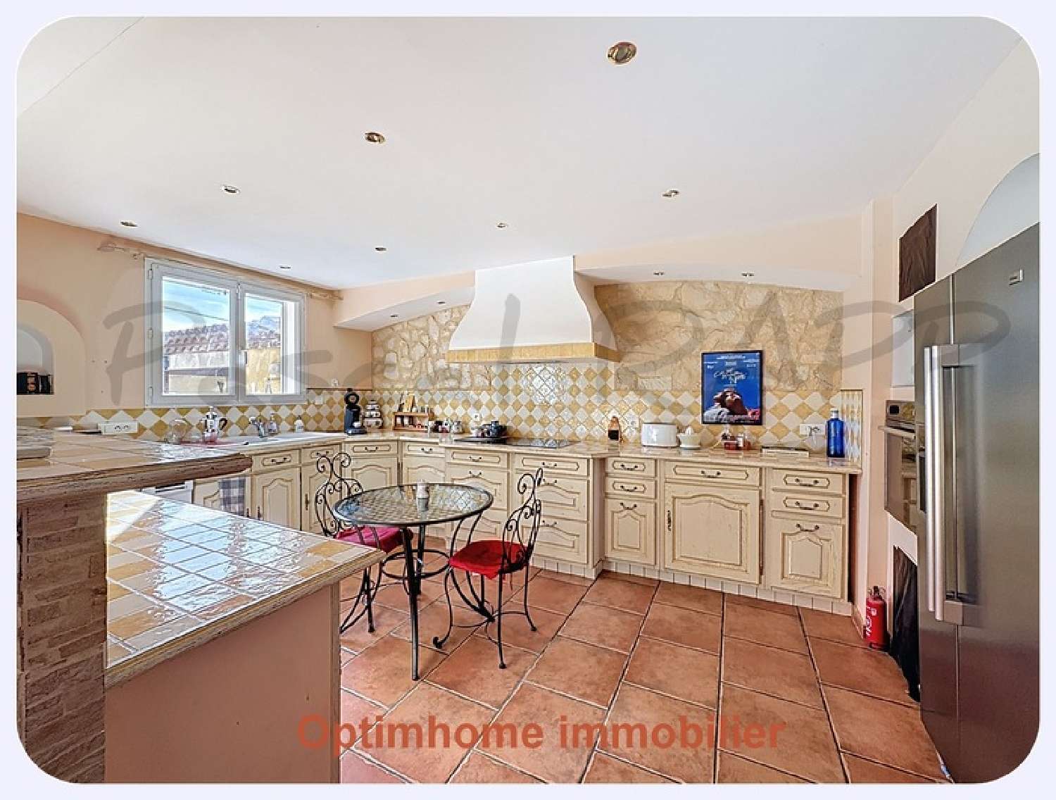  te koop huis Villeneuve-lès-Béziers Hérault 8