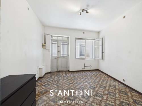 Villeneuve-lès-Béziers Hérault Haus Bild 7314467