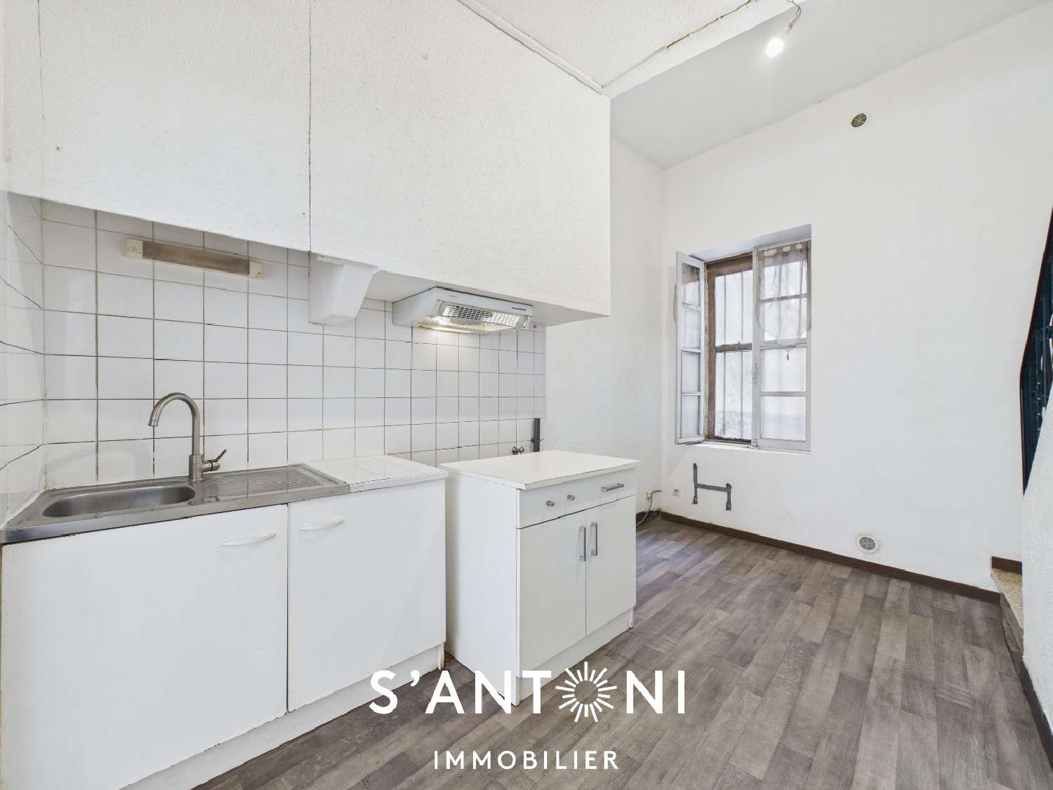  kaufen Haus Villeneuve-lès-Béziers Hérault 3