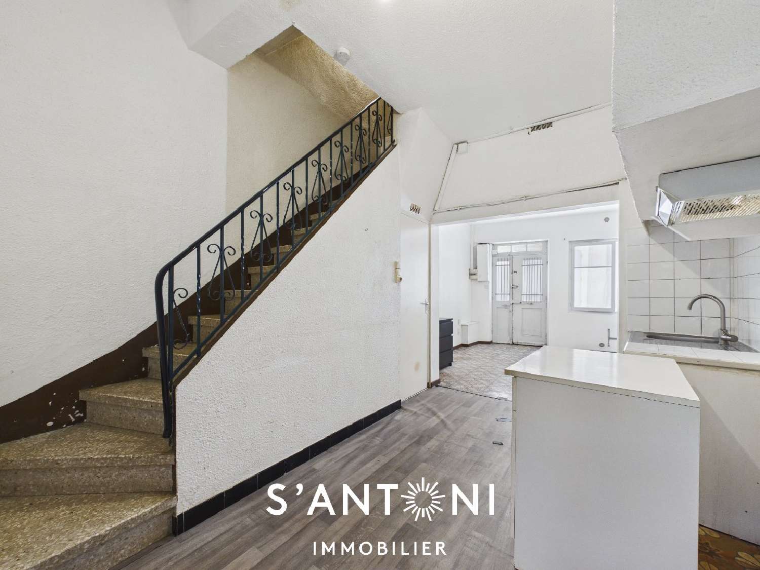  kaufen Haus Villeneuve-lès-Béziers Hérault 4