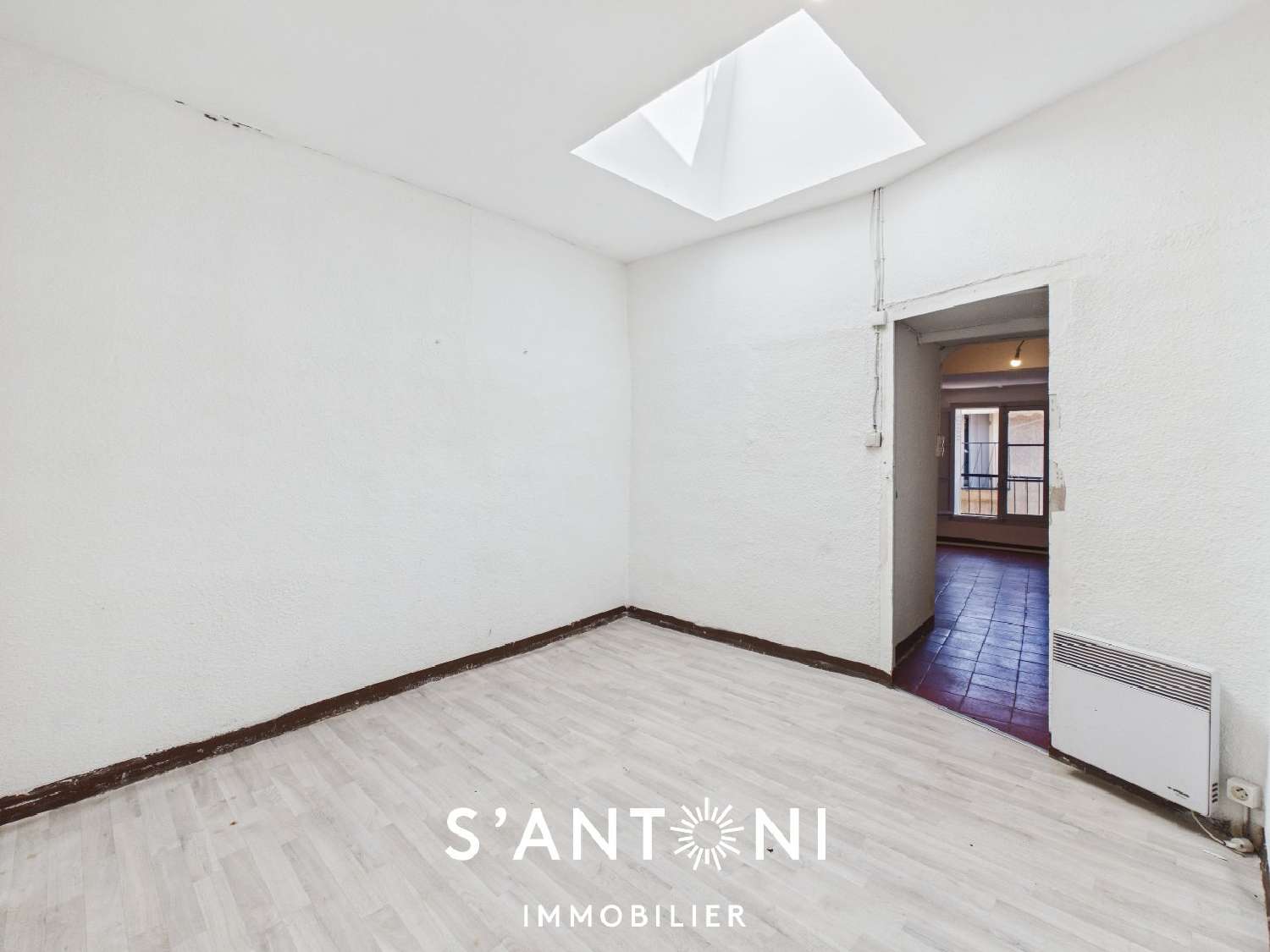  kaufen Haus Villeneuve-lès-Béziers Hérault 7