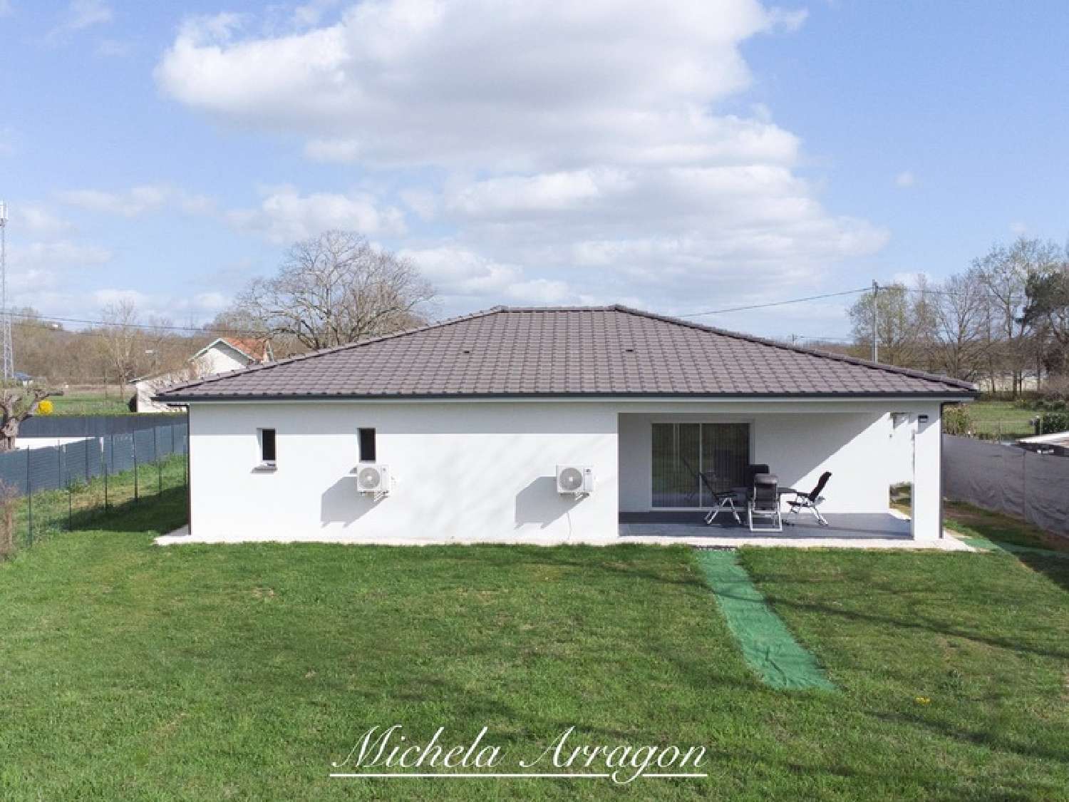 te koop huis Villeneuve-sur-Lot Lot-et-Garonne 2