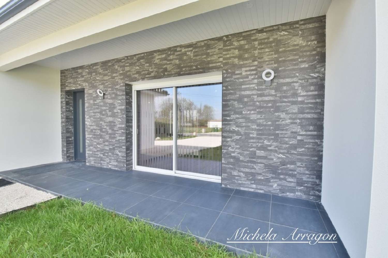 te koop huis Villeneuve-sur-Lot Lot-et-Garonne 3