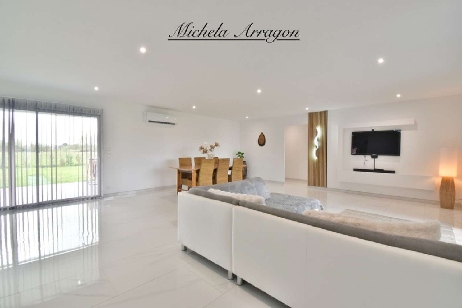 te koop huis Villeneuve-sur-Lot Lot-et-Garonne 4