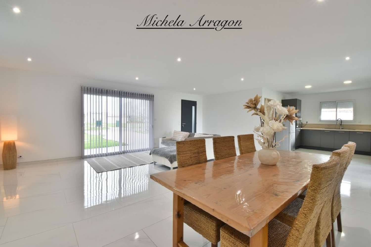 te koop huis Villeneuve-sur-Lot Lot-et-Garonne 6