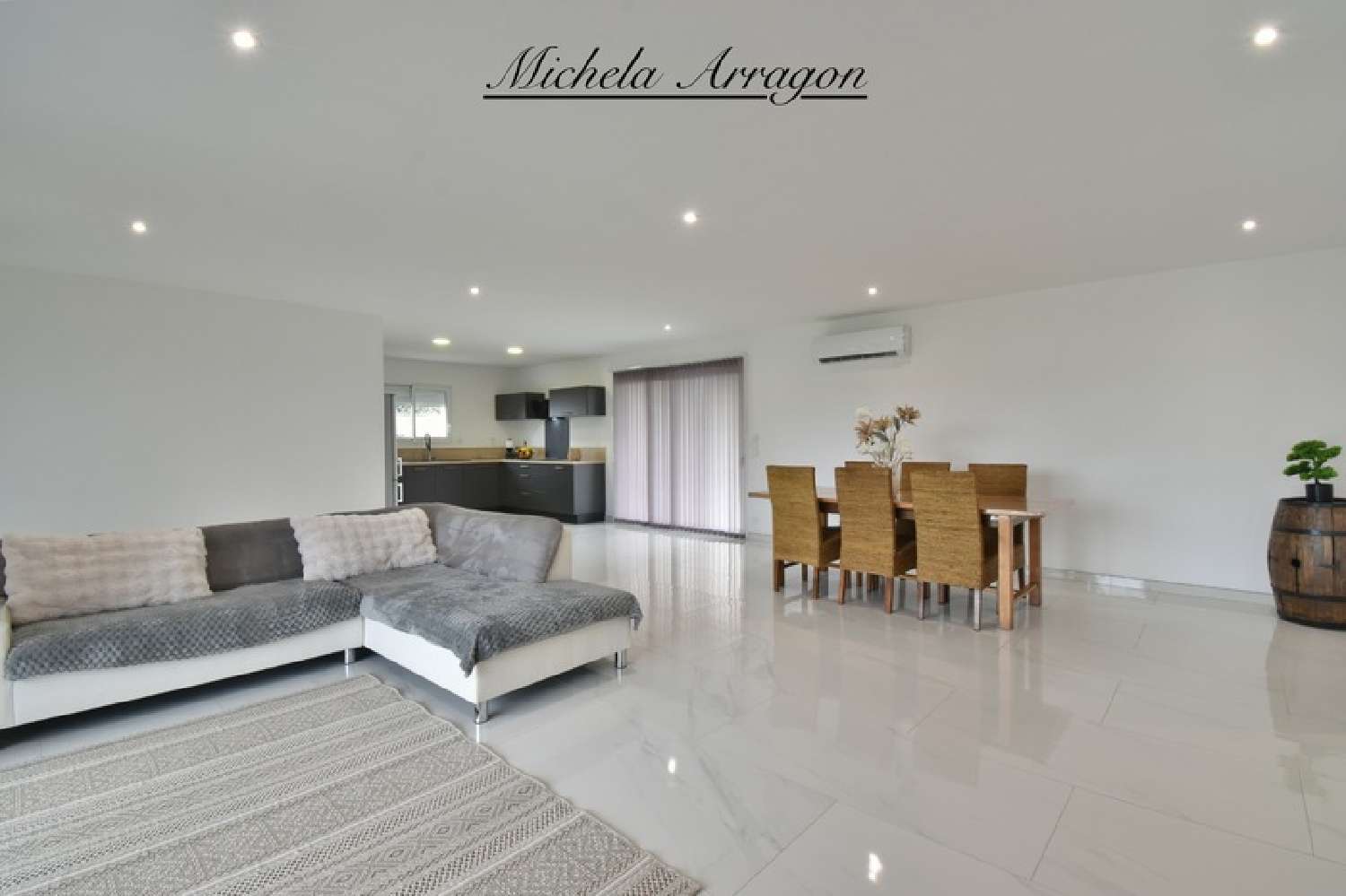 te koop huis Villeneuve-sur-Lot Lot-et-Garonne 7