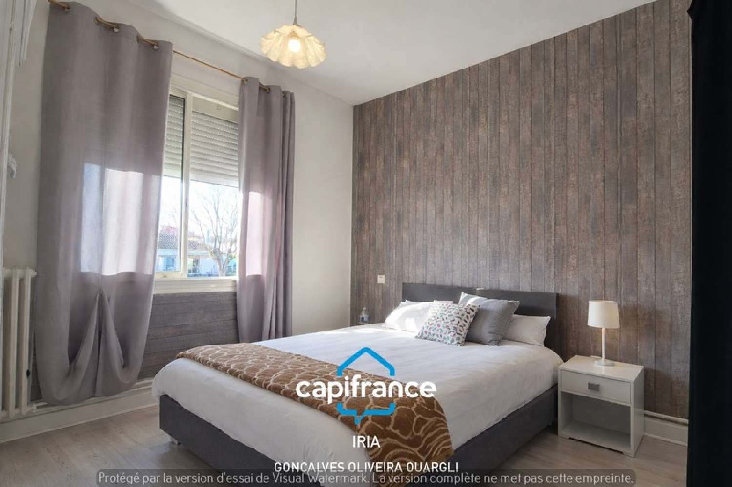  en venta casa Villeneuve-sur-Lot Lot-et-Garonne 5