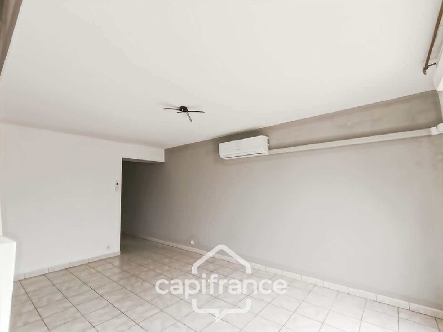  te koop huis Villeneuve-sur-Lot Lot-et-Garonne 2