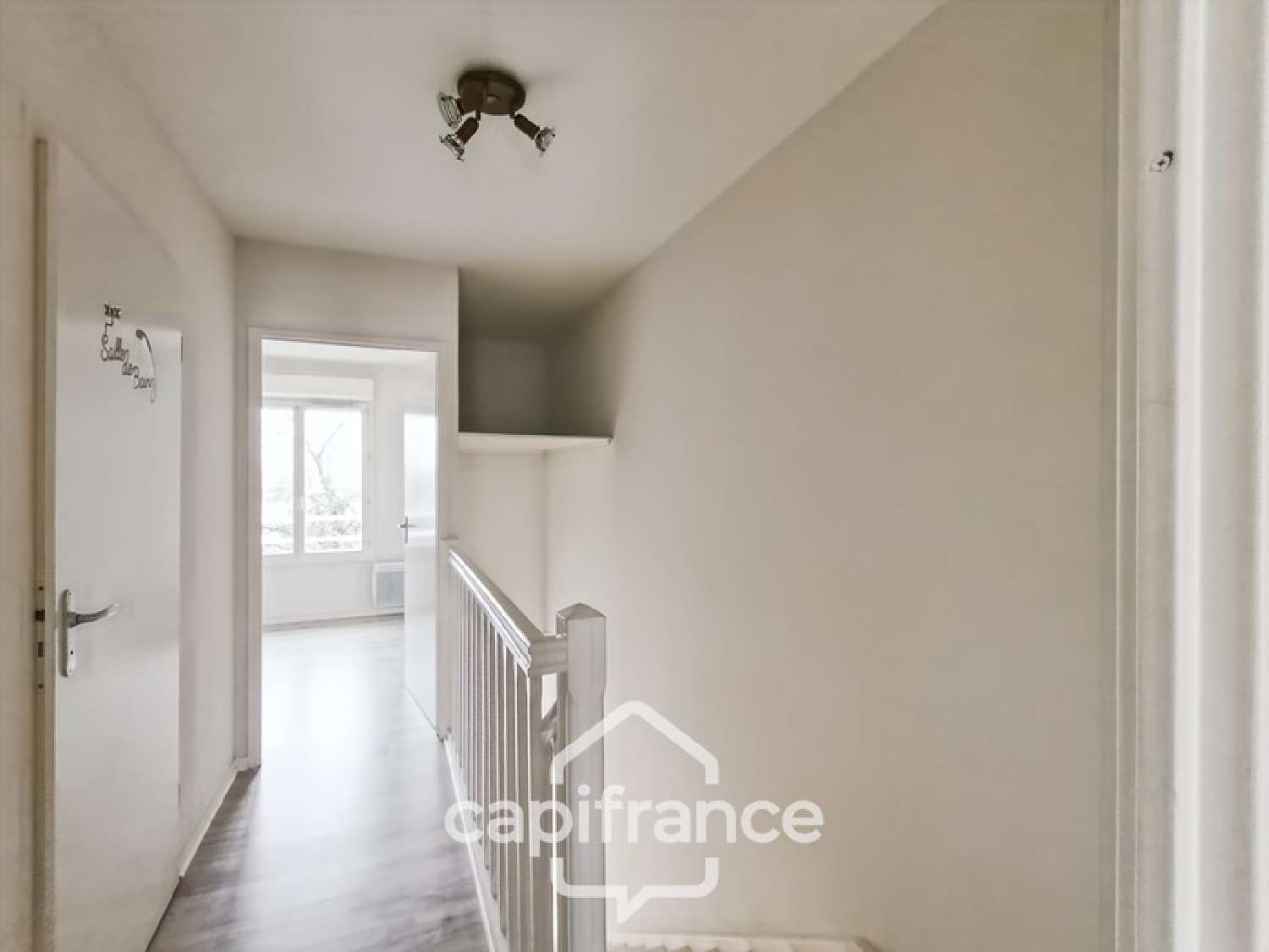  te koop huis Villeneuve-sur-Lot Lot-et-Garonne 5