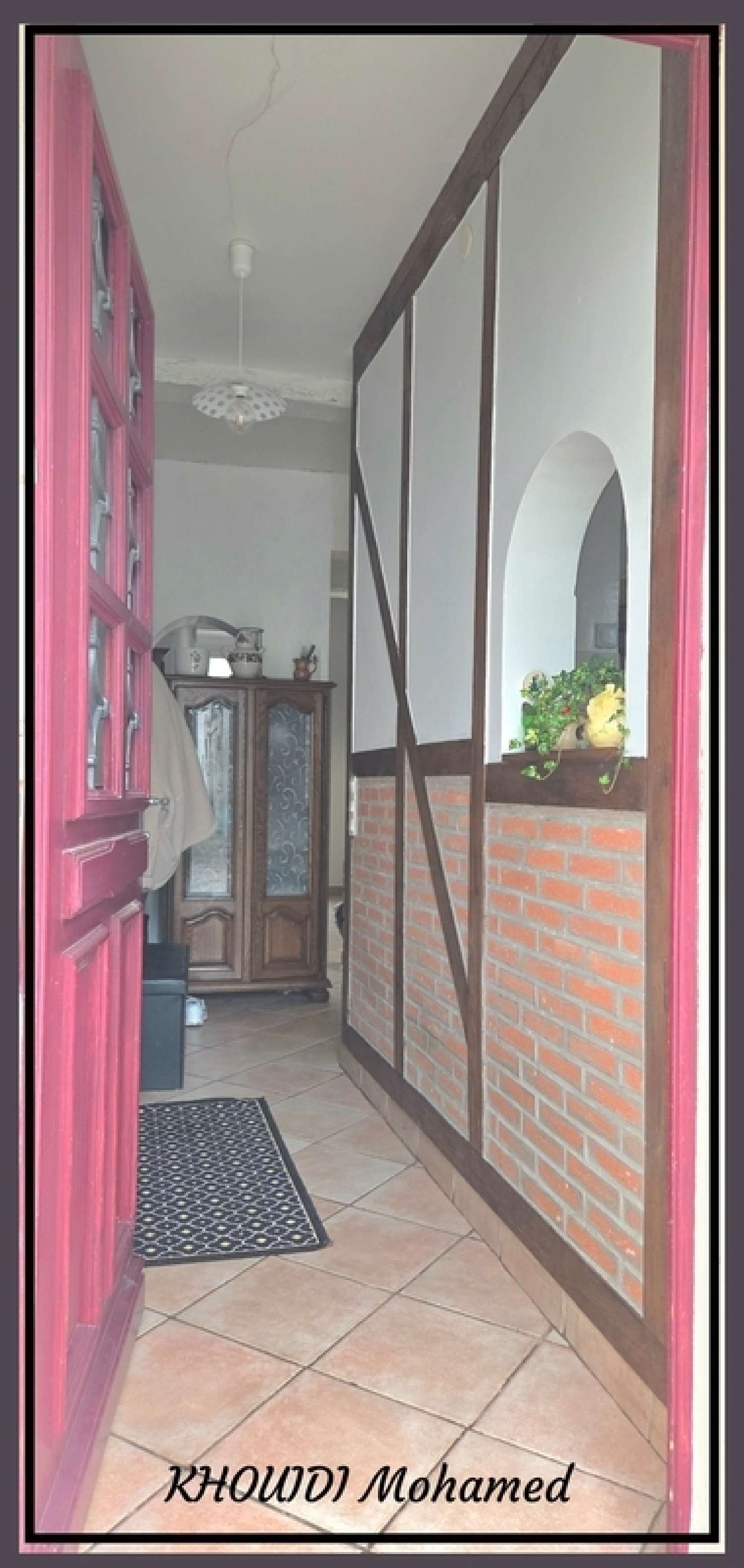  en venta casa Villeneuve-sur-Lot Lot-et-Garonne 8