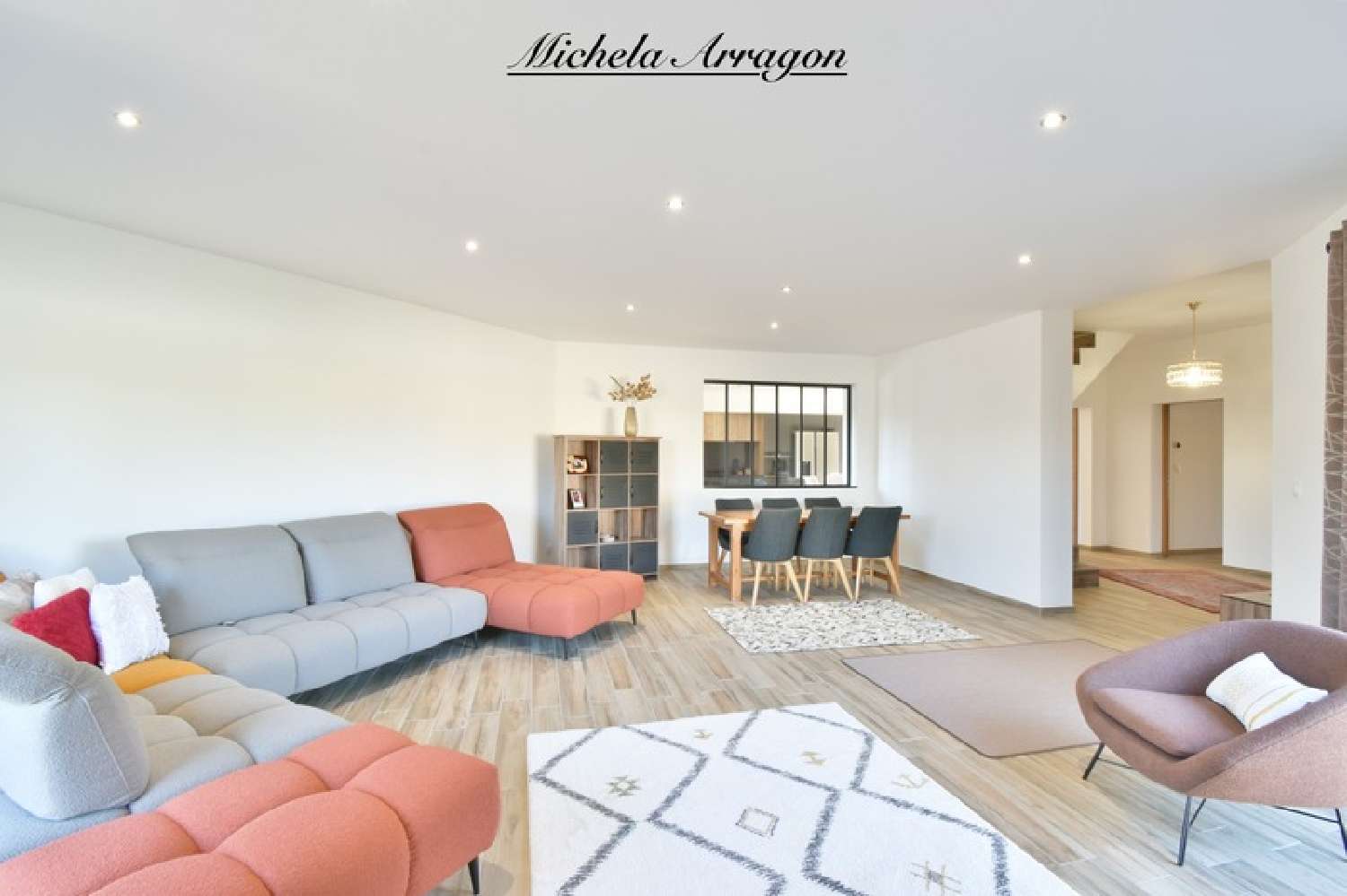 en venta casa Villeneuve-sur-Lot Lot-et-Garonne 3