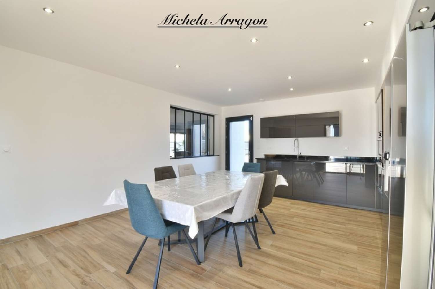 en venta casa Villeneuve-sur-Lot Lot-et-Garonne 7