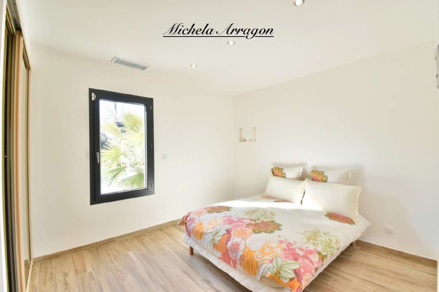 en venta casa Villeneuve-sur-Lot Lot-et-Garonne 8