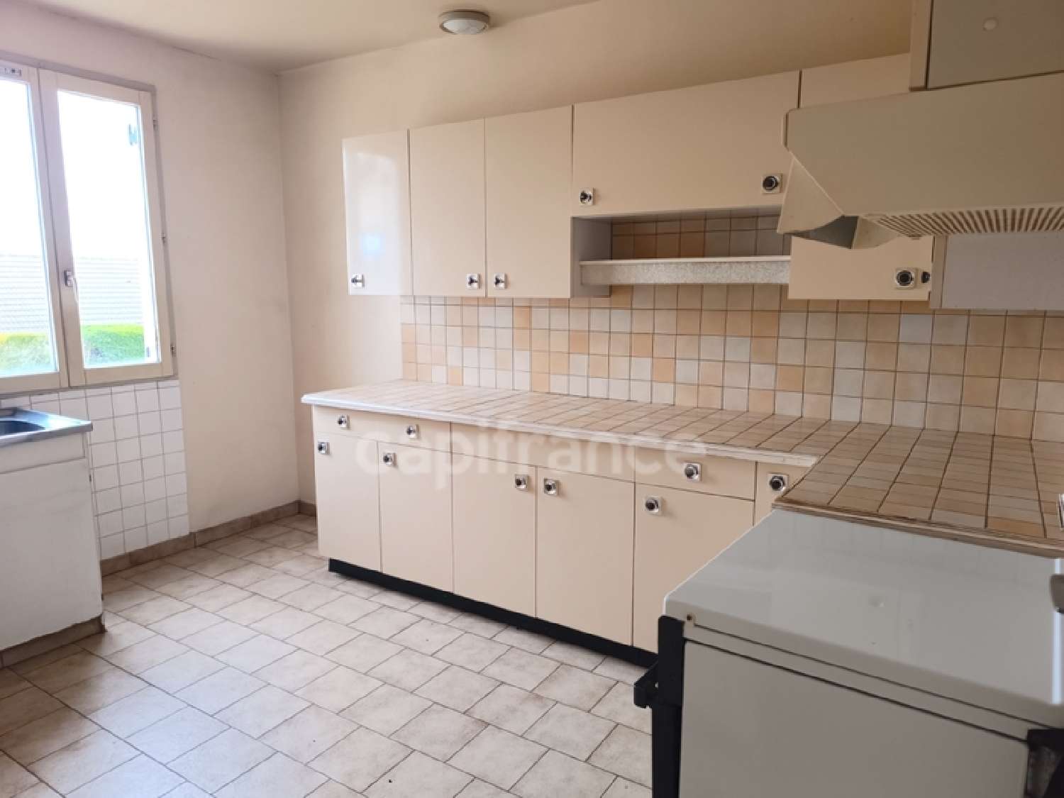  kaufen Haus Villeneuve-sur-Yonne Yonne 3