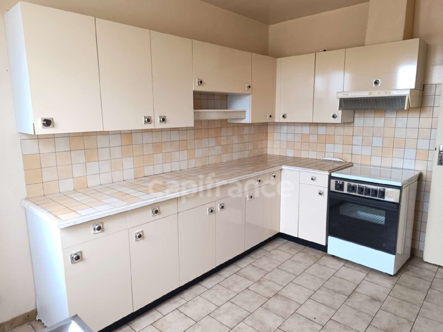  kaufen Haus Villeneuve-sur-Yonne Yonne 4