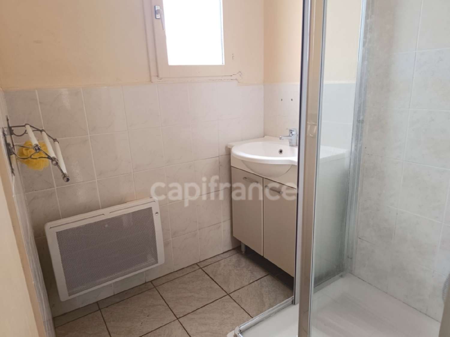  kaufen Haus Villeneuve-sur-Yonne Yonne 7