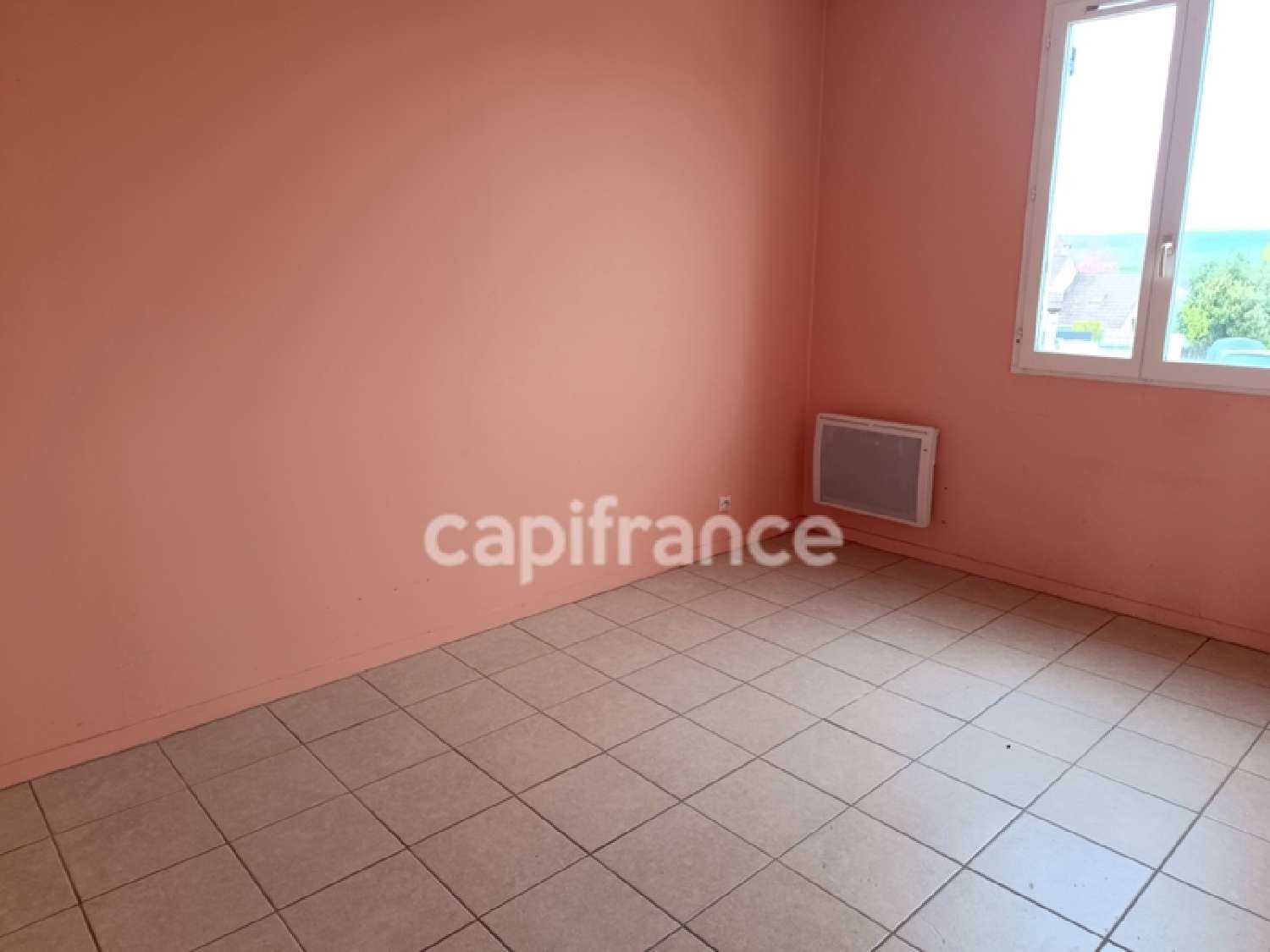  kaufen Haus Villeneuve-sur-Yonne Yonne 8