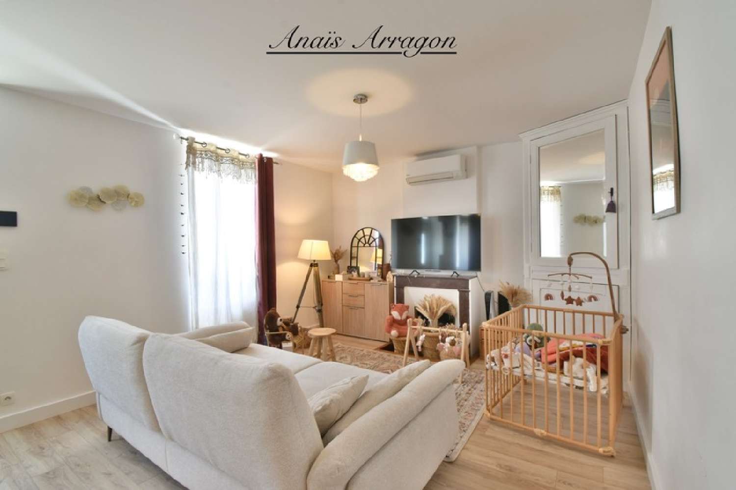  à vendre maison Villeneuve-sur-Lot Lot-et-Garonne 6