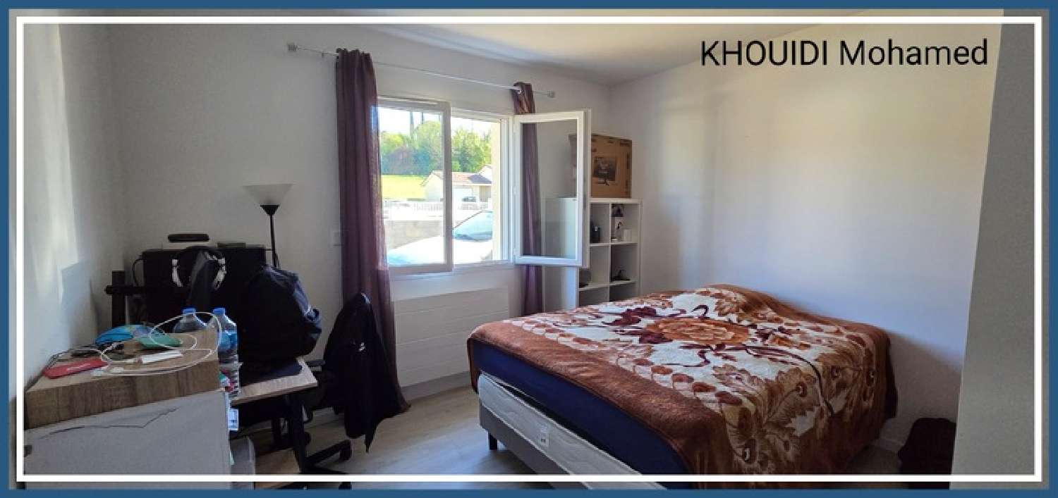  à vendre maison Villeneuve-sur-Lot Lot-et-Garonne 6