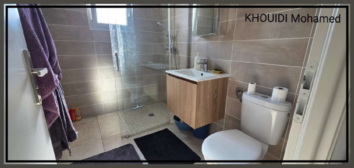  à vendre maison Villeneuve-sur-Lot Lot-et-Garonne 7