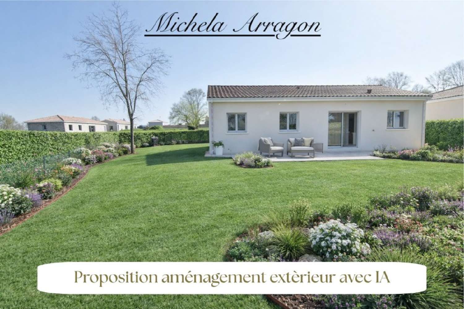 en venta casa Villeréal Lot-et-Garonne 1