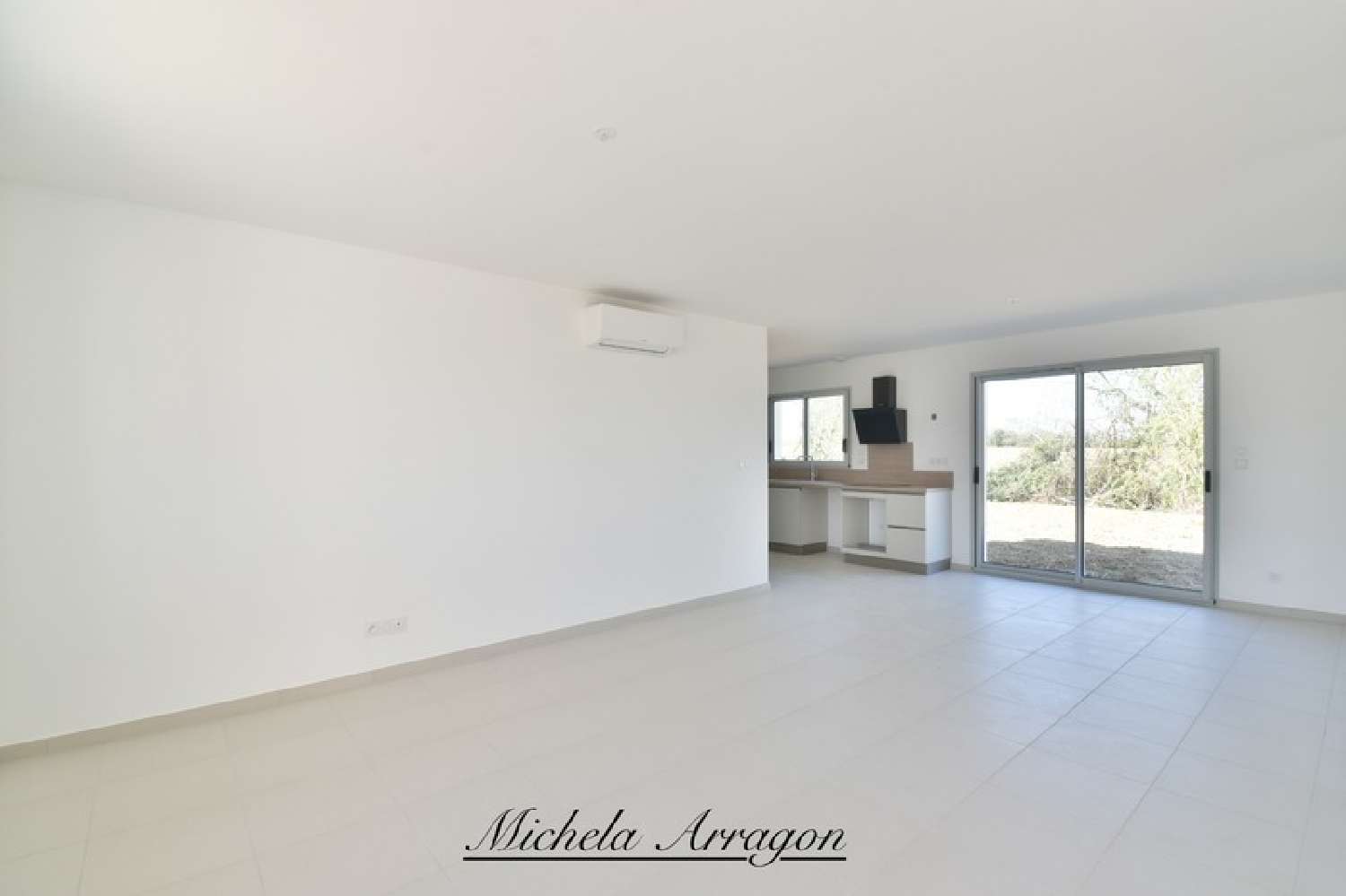 en venta casa Villeréal Lot-et-Garonne 5