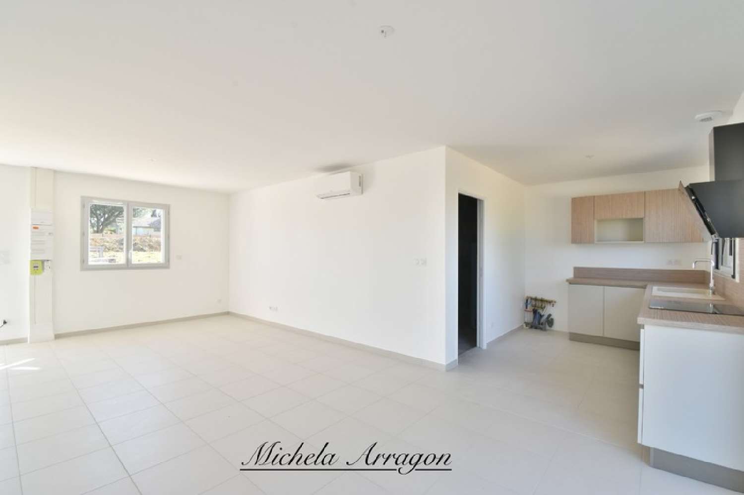 en venta casa Villeréal Lot-et-Garonne 6