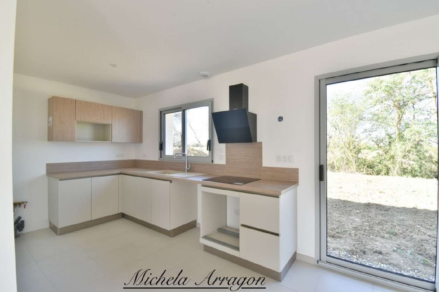 en venta casa Villeréal Lot-et-Garonne 8