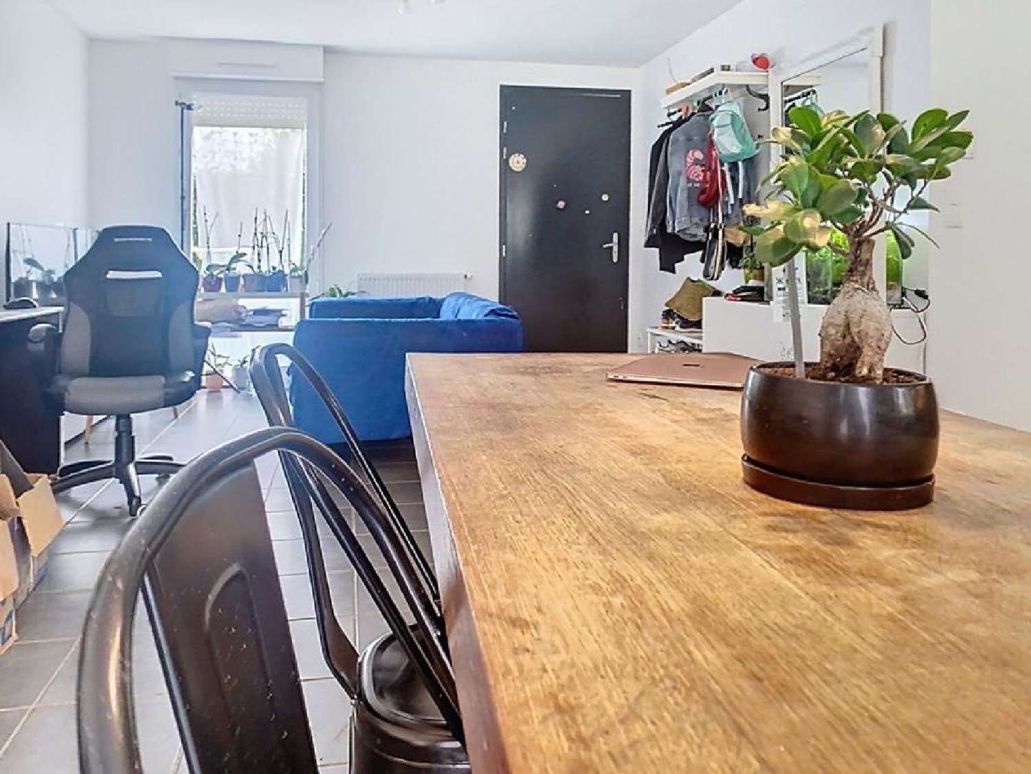  en venta casa Villers-Bocage Calvados 1