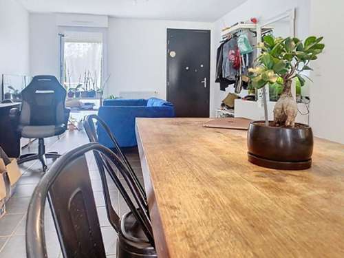 Villers-Bocage Calvados casa foto 7313176