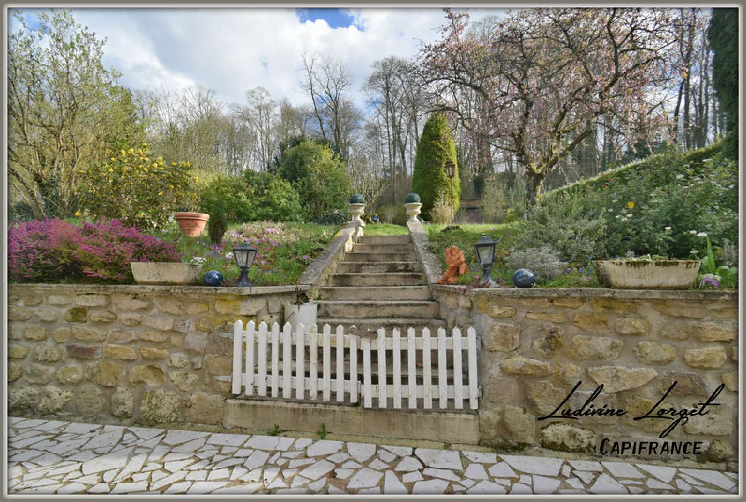  kaufen Haus Villers-Cotterêts Aisne 3