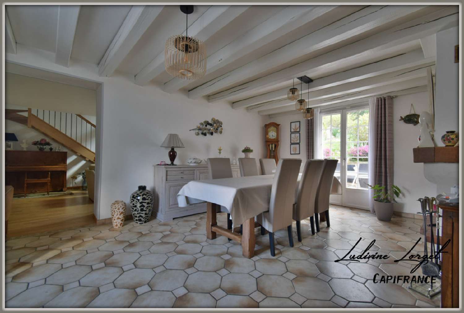  kaufen Haus Villers-Cotterêts Aisne 5