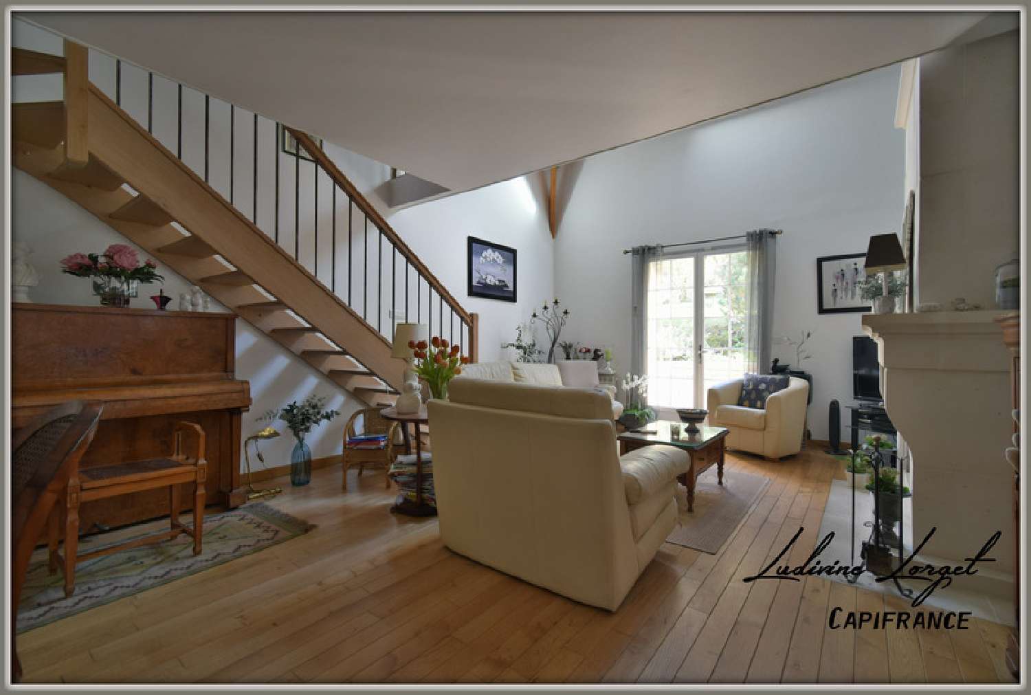  kaufen Haus Villers-Cotterêts Aisne 7