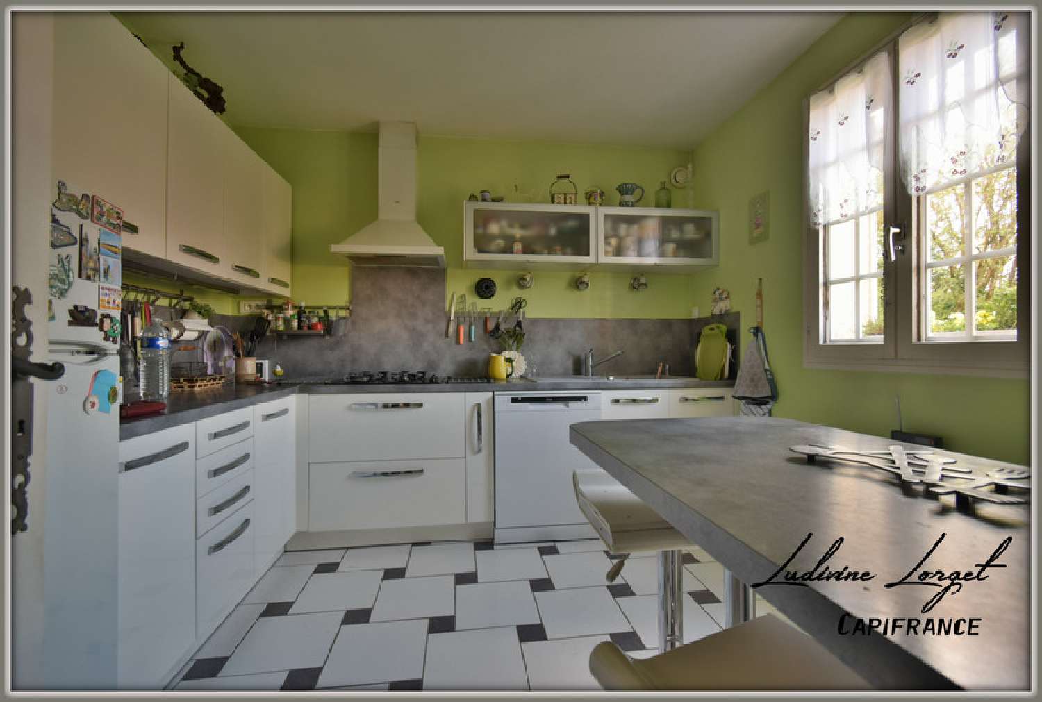  kaufen Haus Villers-Cotterêts Aisne 8