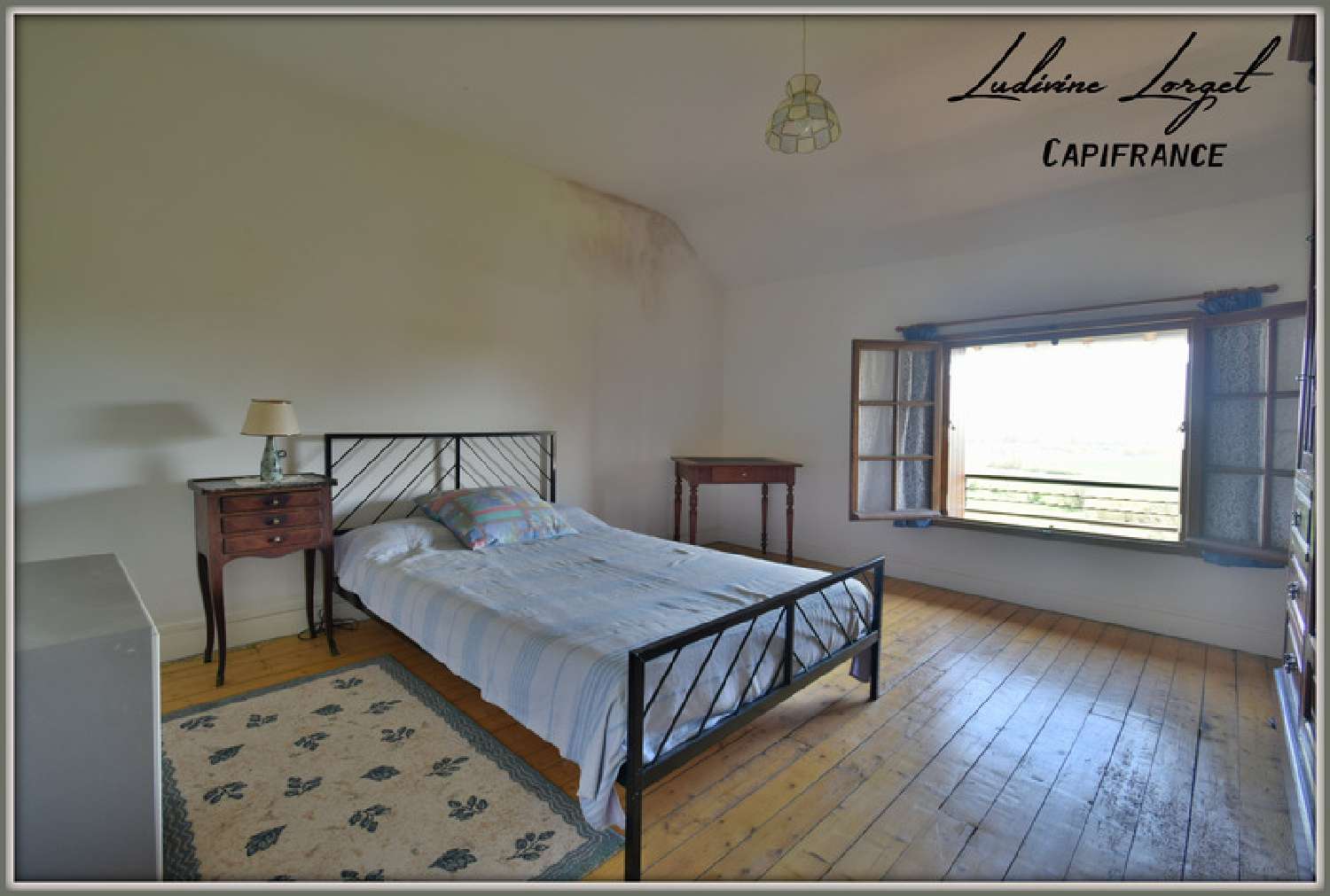  for sale house Villers-Cotterêts Aisne 6