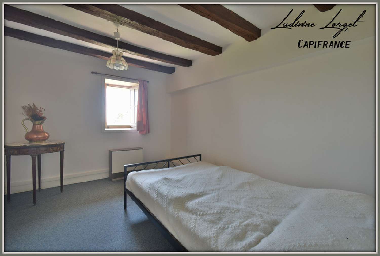  for sale house Villers-Cotterêts Aisne 7