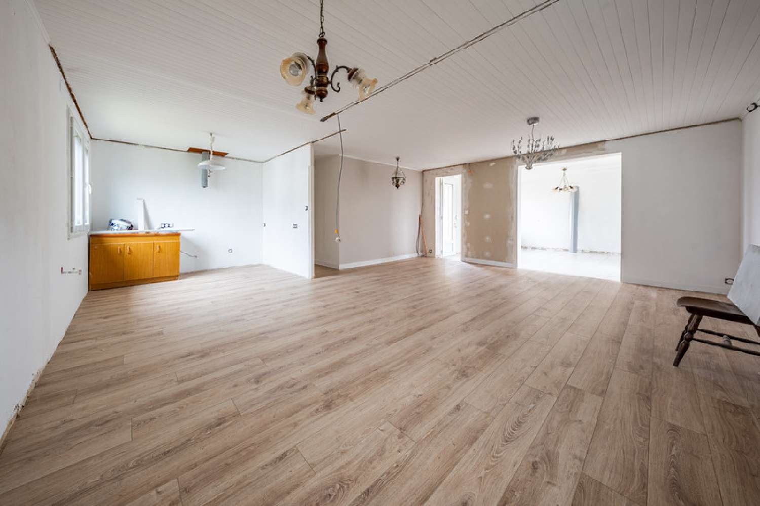  te koop huis Villers-lès-Pots Côte-d'Or 2