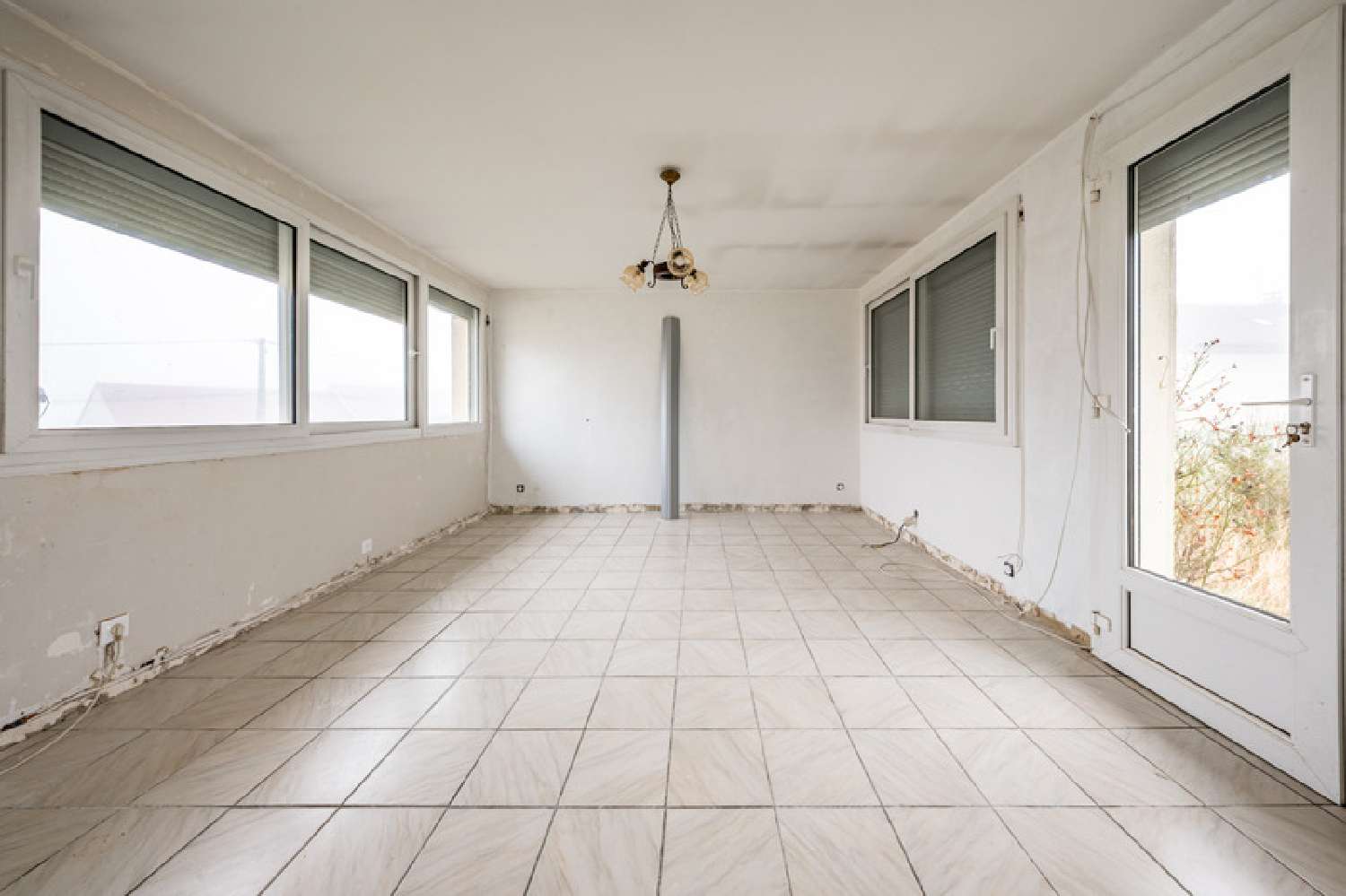  te koop huis Villers-lès-Pots Côte-d'Or 3