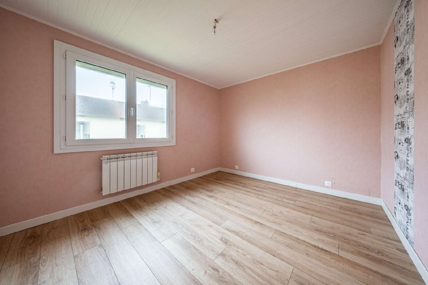  te koop huis Villers-lès-Pots Côte-d'Or 4